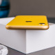 iPhone XR 128GB Yellow (MRY72) б/у